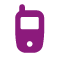 Tel